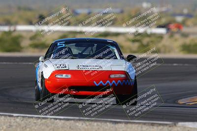 media/Nov-12-2022-Nasa (Sat) [[1029d3ebff]]/Race Group B/Warm Up Turn 11/